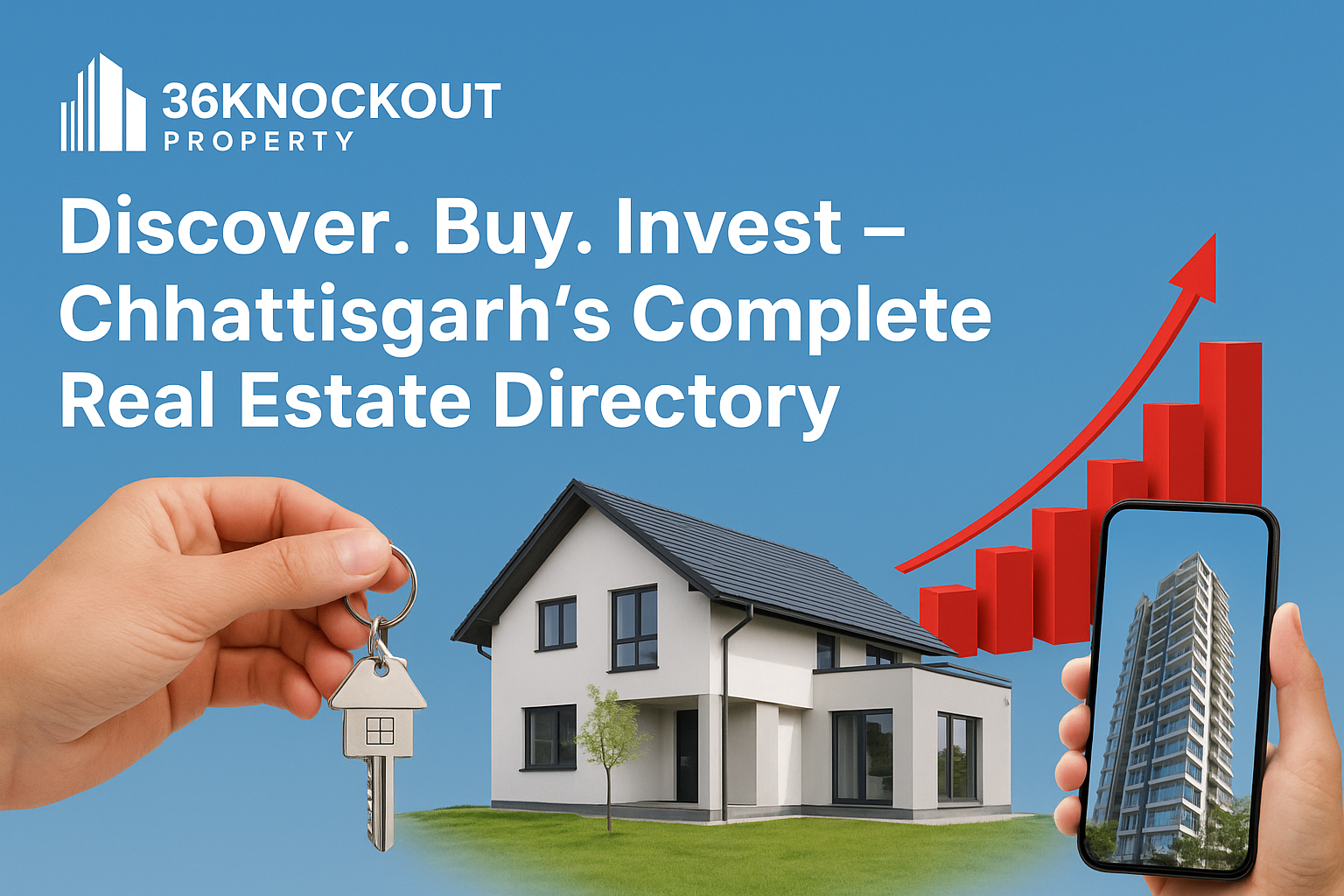 Real Estate Services