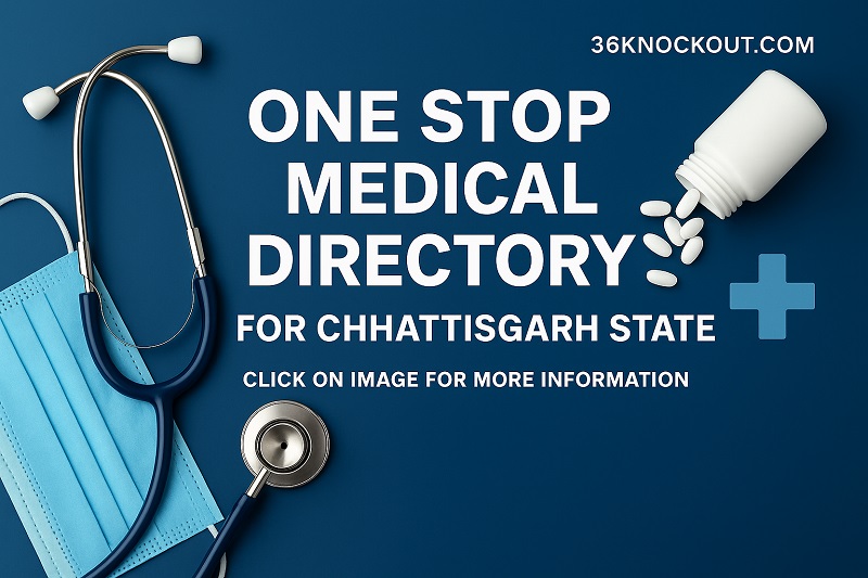 Medical Directory