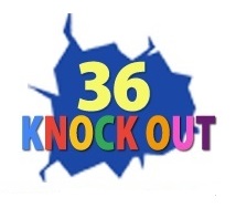 36Knockout.com