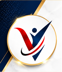 Vaishnavi Consultancy and Services