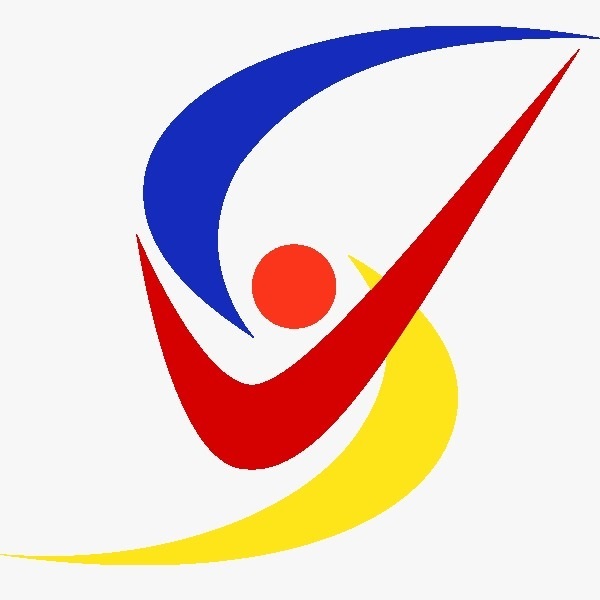 Vaishnavi Consultancy